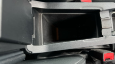 Ford EcoSport 1.0 EcoBoost 125 Titanium 5dr Petrol Hatchback